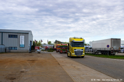 20240407-Truckrun-Horst-T1-00684